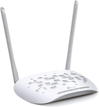 TP-Link TL-WA801ND Wireless N300 Access Point PoE