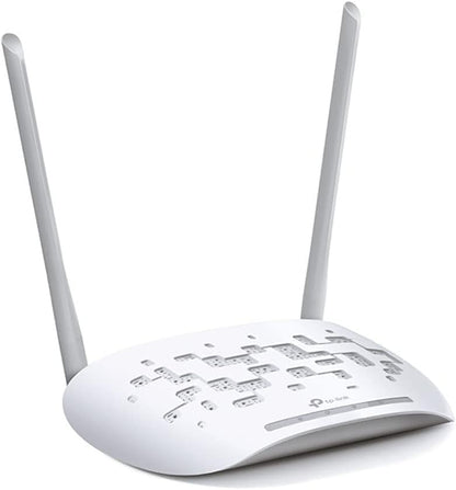 TP-Link TL-WA801ND Wireless N300 Access Point PoE
