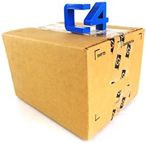 HP 454146-B21 1TB 7.2K SATA HDD Hard Drive