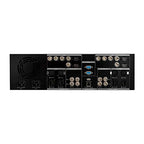 Atomos ATOMSHSTU2 Shogun Studio II 3RU Rackmount Recorder