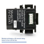 Panasonic FV-CSVK1 WhisperGreen Select Condensation Sensor