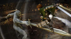 KT Attack on Titan 3 SteelBook Launch Edition
