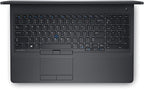 Dell Latitude E5570 i7 Business Laptop - Renewed