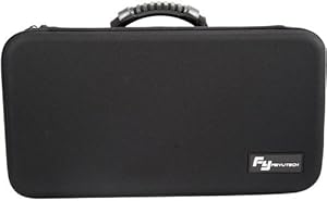 FeiyuTech FYA1000B A1000 Gimbal Carrying Case — main product image