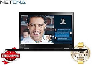 Lenovo ThinkPad X1 Carbon 20FB i5 Laptop