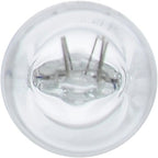 Sylvania 168.BP2 168 Basic Miniature Bulb - 2 Pack