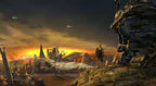 Final Fantasy X / X-2 HD Remaster for Nintendo Switch 2