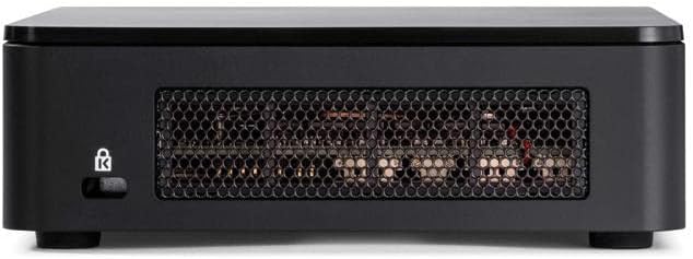 Intel RNUC12WSKI70000 NUC 12 Pro i7 Mini PC