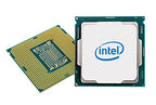 Intel Core i5-11600KF - 3.9GHz Unlocked Desktop CPU