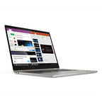 Lenovo 20QA ThinkPad X1 Yoga i7-1160G7 2-in-1