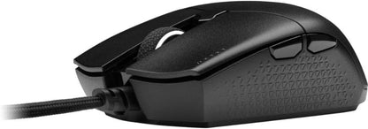 Corsair CH-930C111-NA Katar Pro XT Ultra-Light Gaming Mouse