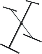 Yamaha PKB ACC PACK Keyboard Accessory Kit