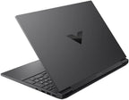 HP 15-fb0028nr Victus Gaming Laptop: Ryzen 7, RTX 3050 Ti