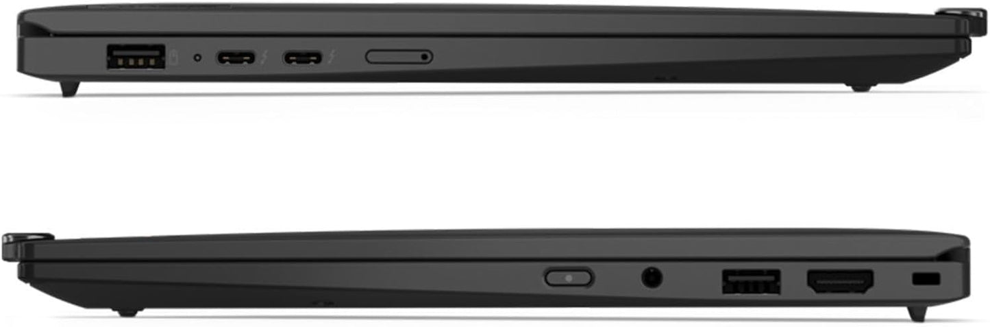 Lenovo ThinkPad X1 Carbon Gen 12 Ultra 7 Touch 5G Laptop