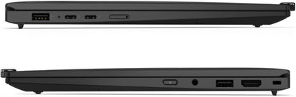 Lenovo ThinkPad X1 Carbon Gen 12 Ultra 7 Touch 5G Laptop