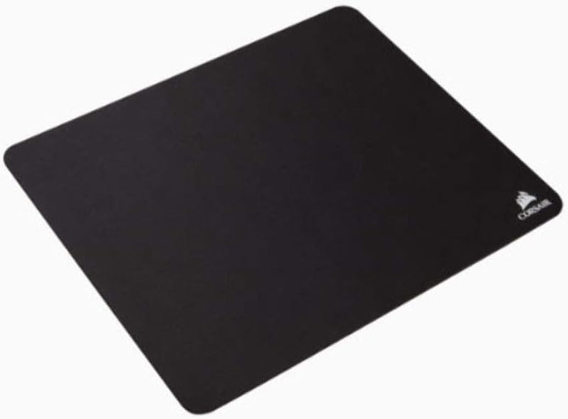Corsair CH-9100020 MM100 Cloth Gaming Mouse Pad — main product image