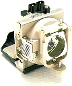 BenQ 59.J8101.CG1 LCD Projector Replacement Lamp