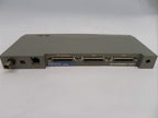 HP J3265A JetDirect 500X Printer Server