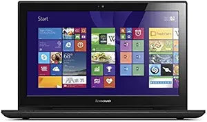 Lenovo Y50 Touch 4K UHD Gaming Laptop, i7, 500GB SSD