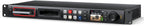 Blackmagic Design HYPERD/ST/DFHP HyperDeck Studio HD Pro
