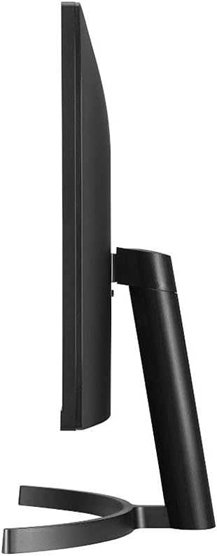 LG 27QN600-B 27-Inch QHD IPS Monitor FreeSync