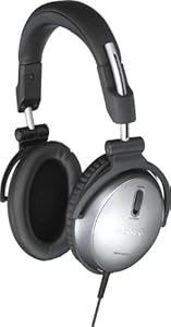 Sony MDR-D777LP Altus Stereo Headphones - Discontinued