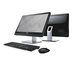 Dell i3263-8500BLK 21.5