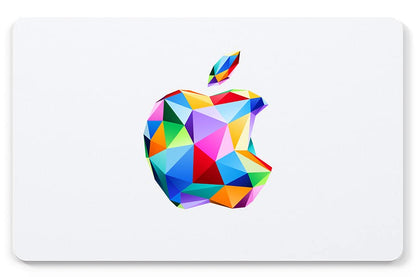 Apple 1_APPLE_R01 App Store iTunes Gift Card (Email Delivery)