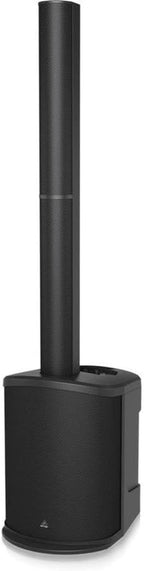 Behringer C210 200W Active Column PA Speaker