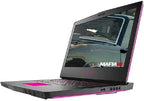Dell 1FW9P Precision 5750 i7 Mobile Workstation
