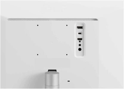 LG 29WQ600-W 29-Inch UltraWide FHD IPS Monitor