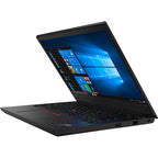 Lenovo 20RA004YUS ThinkPad E14 FHD Business Laptop