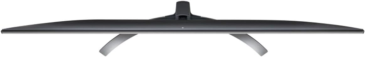 LG 65SM8600PUA 65-inch Nano Cell 4K UHD Smart TV