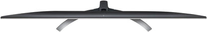 LG 65SM8600PUA 65-inch Nano Cell 4K UHD Smart TV