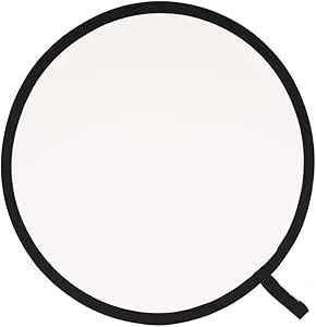 Manfrotto LL LR2007 Lastolite 2-Stop Diffuser — main product image