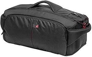 Manfrotto MB PL-CC-197 Pro Light Video Camera Case