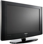 Samsung LNT2342H 23-Inch LCD HDTV 720p