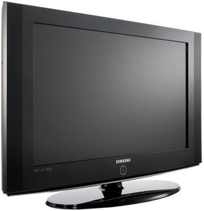 Samsung LNT2342H 23-Inch LCD HDTV 720p