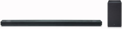 LG OLED55B8PUA 55-Inch 4K Ultra HD Smart OLED TV