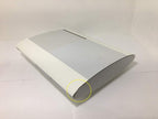 Sony CECH-4001C PlayStation 3 500GB White Console