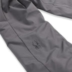 Spyder 38SG123300 Boys' Power Pants Ski Apparel