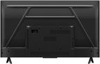 TCL 50S451 50-Inch 4K Roku Smart TV - HDR, Alexa Compatible - Renewed