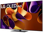 LG CRT2LGOLED55G4SUB 55