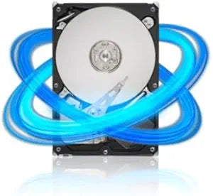 Seagate ST3500413AS Barracuda 500GB Internal Hard Drive