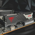 Patriot Viper Venom DDR5-6000 Desktop Gaming Memory Kit