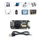 SHYYOULQE GC0308 HD Embedded Camera Module