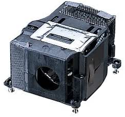 Sony LMP-M130 Projector Replacement Lamp - 2 Year Warranty