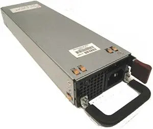 HP 280127-001 325W Power Supply DL360 G3 — main product image