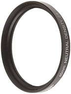 Tiffen 46DIGEK3 Digital Essentials 46mm Filter Kit
