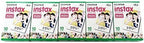 Fujifilm MAIN-567889 Instax Mini Film 50 Sheets (5 x 10 Packs)
